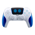 Бездротовий контролер DualSense для Sony PS5 Astro Bot Limited Edition (1000044980)