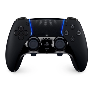 Беспроводной контроллер DualSense Edge Black для Sony PS5 (1000045048) - цена, характеристики, отзывы, рассрочка, фото 1