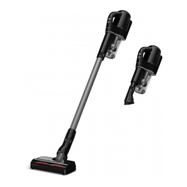 Акумуляторний пилосос Miele SQLL0 33 Duoflex HX1 Cat&Dog (41QLL033UA) - цена, характеристики, отзывы, рассрочка, фото 1
