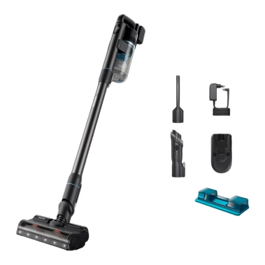 Акумуляторний пилосос Philips Series 7000 (XC7053/01) - цена, характеристики, отзывы, рассрочка, фото 1