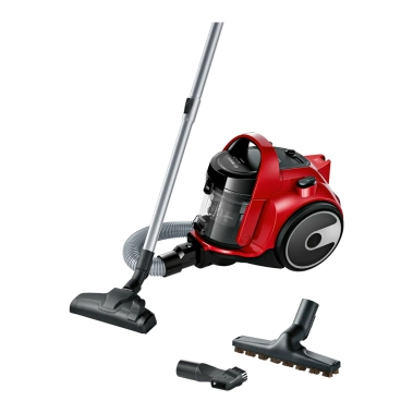 Пилосос Bosch BGC05A322 - цена, характеристики, отзывы, рассрочка, фото 1