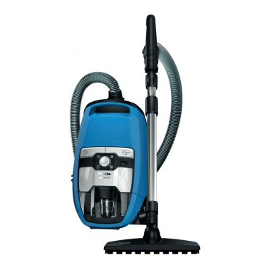 Пилосос Miele Blizzard CX1 Parquet - цена, характеристики, отзывы, рассрочка, фото 1