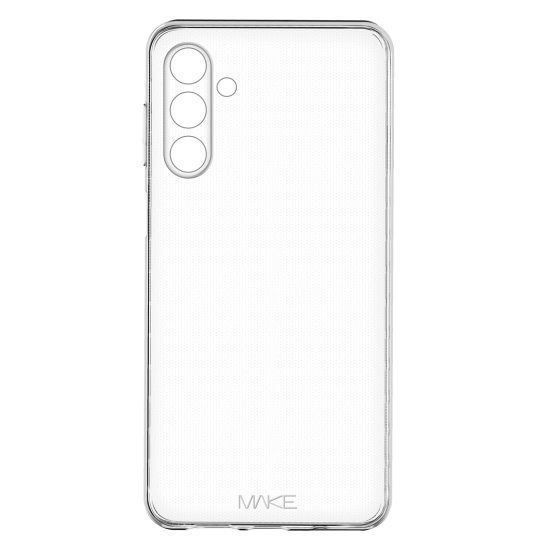 Чехол MAKE Air Samsung Galaxy A04s