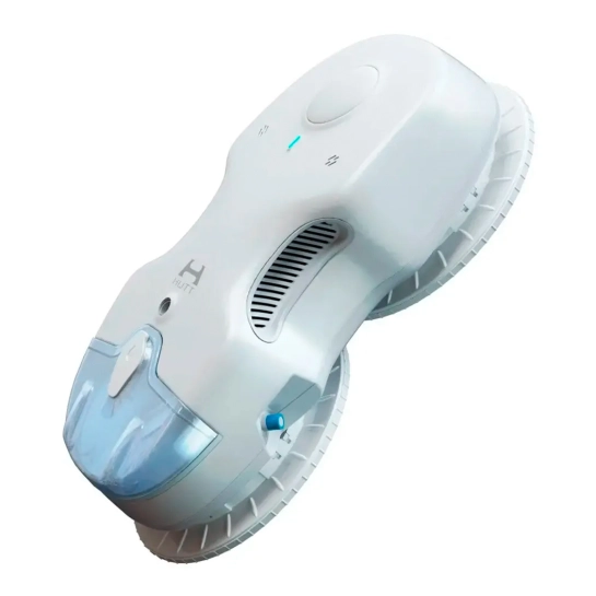 Робот-мийник вікон Xiaomi HUTT C65