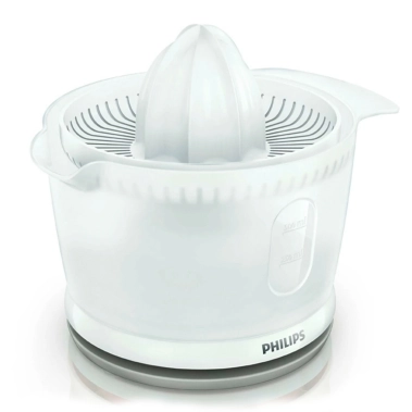 Соковитискач Philips Daily Collection HR2738/00 - цена, характеристики, отзывы, рассрочка, фото 1