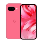 Смартфон Google Pixel 9A 8/128GB Peony JP