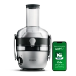 Соковитискач Philips Avance Collection HR1922/21