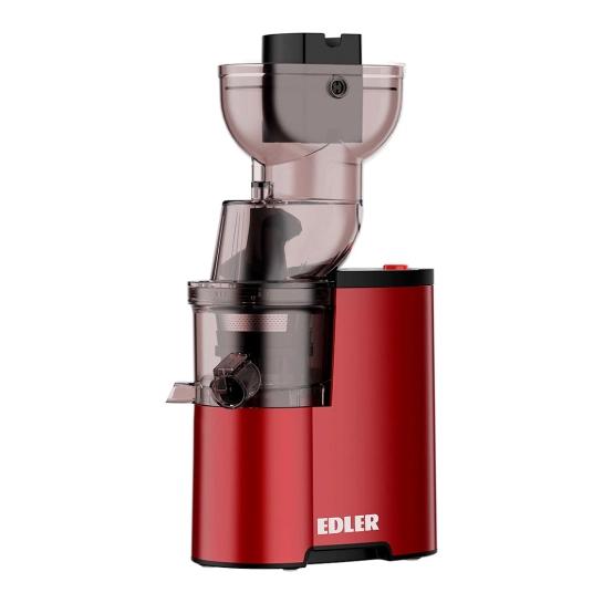 Соковитискач Edler EDJU-0055