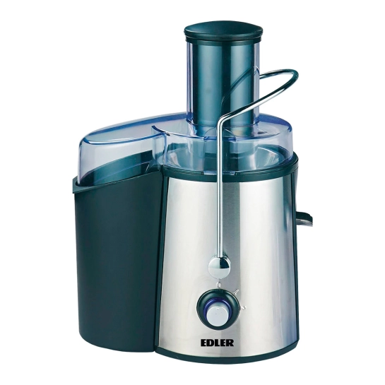 Соковыжималка Edler EDJU-1045