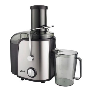 Соковитискач Gorenje JC805EII - цена, характеристики, отзывы, рассрочка, фото 1