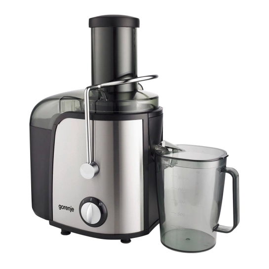 Соковыжималка Gorenje JC805EII