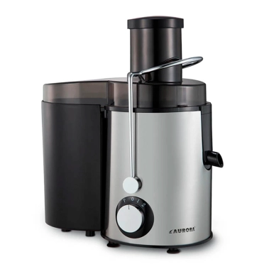 Соковитискач Aurora AU 3345 - цена, характеристики, отзывы, рассрочка, фото 1