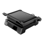 Гриль Philips Series 7000 (HD6307/70)