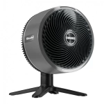 Аккумуляторный вентилятор Shark FA150EU