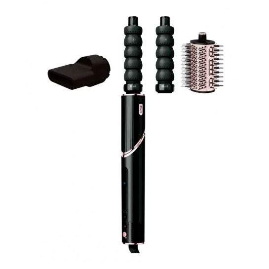 Стайлер Shark FlexStyle HD426EU