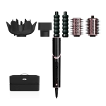 Стайлер Shark FlexStyle 5-in-1 HD446EU