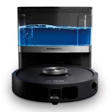 Робот-пилосос Shark RV2800YEEU - цена, характеристики, отзывы, рассрочка, фото 1