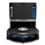 Робот-пилосос Shark RV2800ZEEU