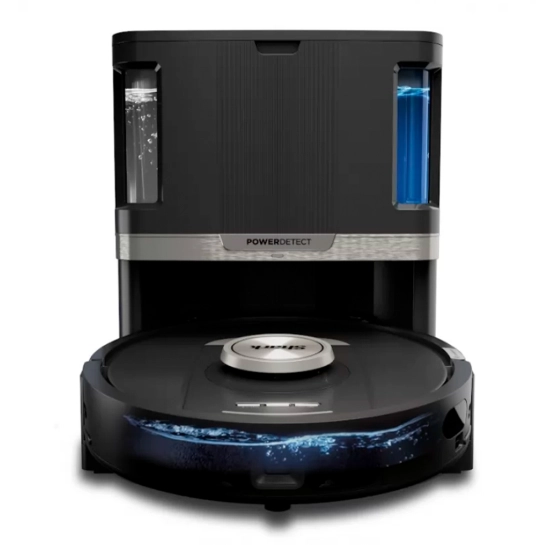 Робот-пылесос Shark RV2800ZEEU