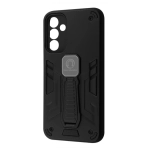 Чохол Armor Magnetic для Samsung Galaxy A16 Black