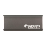 Портативний SSD накопичувач Transcend ESD265C 1TB USB-C  (TS1TESD265C)