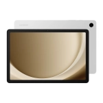 Планшет Samsung Galaxy Tab A9 Plus 5G 8/128GB Silver (SM-X216BZSE) Global