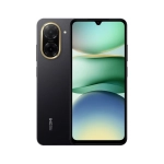 Смартфон Xiaomi Redmi A5 4/128GB Midnight Black (1146834)