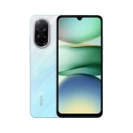 Смартфон Xiaomi Redmi A5 3/64GB Ocean Blue (1146832)