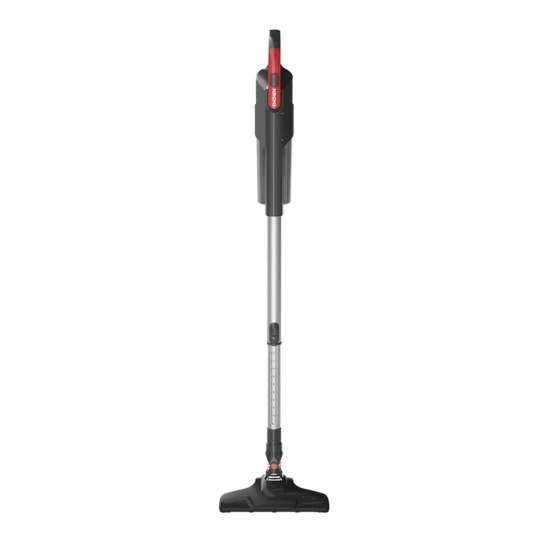 Пылесос Xiaomi Enchen Vacuum Cleaner V3