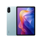 Планшет Xiaomi Redmi Pad 2 WiFi 4/128GB Mint Green (VHU5875EU)