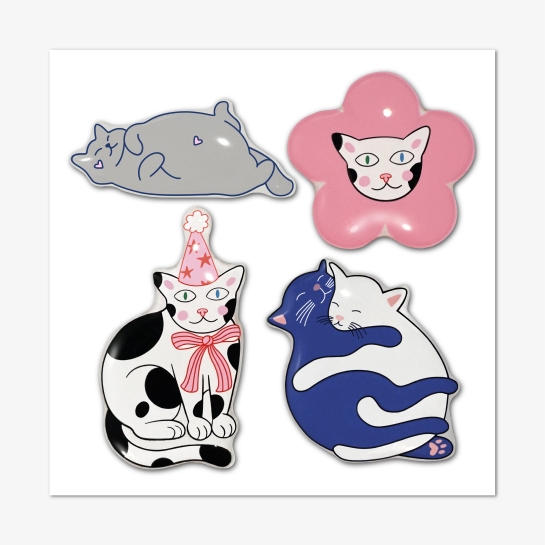 Стикерпак Pump Soft - цена, характеристики, отзывы, рассрочка, фото 1