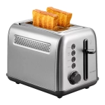 Тостер Buydeem DT620E Stainless Steel (DT620E-SS/EU)