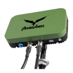 Усилитель сигнала для квадрокоптеров AVENGER Booster 2.4G/5.8G