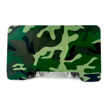 Антений підсилювач WARMAX Booster 2.4G/5.2G/5.8G - цена, характеристики, отзывы, рассрочка, фото 1