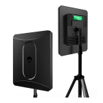 Усилитель сигнала антенны ALIENTECH DEIMOX, 915MHz+1.2G+2.4G+5.2G+5.8G