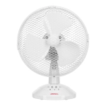 Вентилятор Ardesto FT-23A