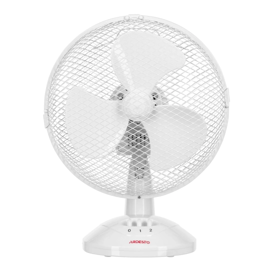 Вентилятор Ardesto FT-23A