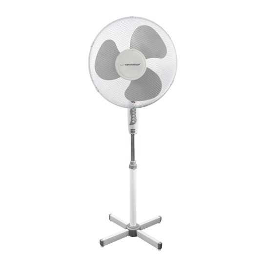 Вентилятор Esperanza HURRICANE EHF001WE