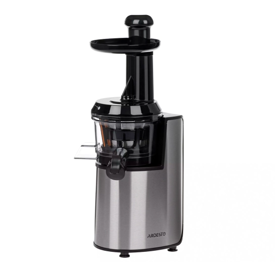 Соковитискач Ardesto JEG-1330S