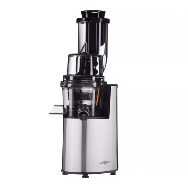 Соковитискач Ardesto JEG-1330SL - цена, характеристики, отзывы, рассрочка, фото 1