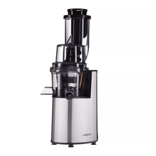 Соковитискач Ardesto JEG-1330SL - ціна, характеристики, відгуки, розстрочка, фото 1