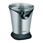 Соковыжималка Severin СР 3534 (СР3534)