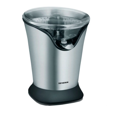 Соковитискач Severin СР 3534 (СР3534) - цена, характеристики, отзывы, рассрочка, фото 1