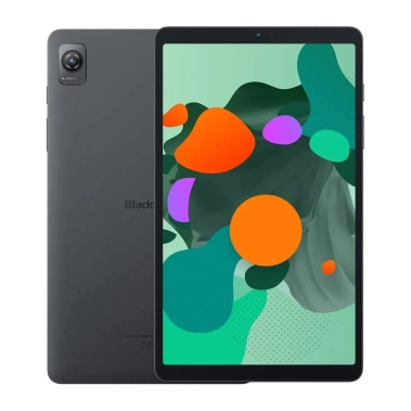 Планшет Blackview Tab 60 8.68