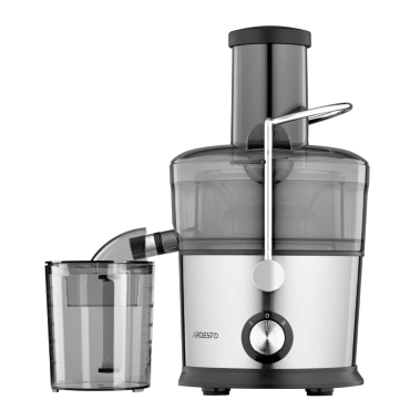 Соковитискач Ardesto JEG-800 - цена, характеристики, отзывы, рассрочка, фото 1