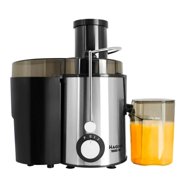 Соковитискач Magio MG-187 - цена, характеристики, отзывы, рассрочка, фото 1