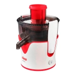 Соковитискач Ufesa LC5050 ACTIVA (71104430)
