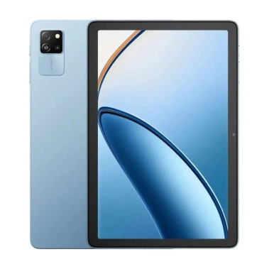 Планшет Blackview Tab 60 10.1