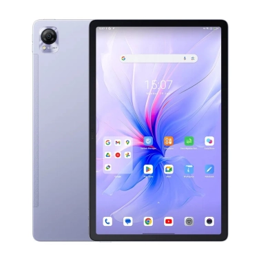 Планшет Blackview MEGA 1 11.5'' 8GB/256GB LTE Deep Purple (6931548317166) - цена, характеристики, отзывы, рассрочка, фото 1