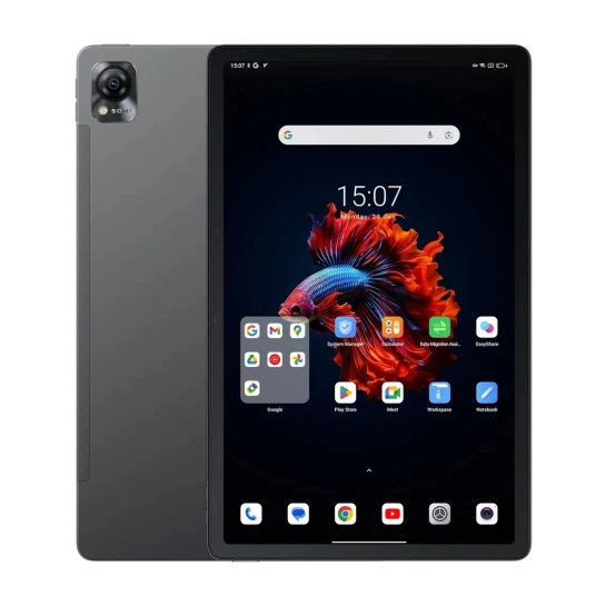 Планшет Blackview MEGA 1 11.5